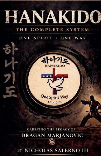 The Manual for the Modern Ninja: Thresholds