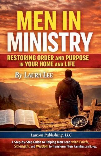 How to Create a Burlesque Solo ...From the Inside Out