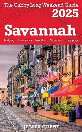 Amazing Asheville: Travel Guide to Asheville and the North Carolina Mountains (3rd ed.)