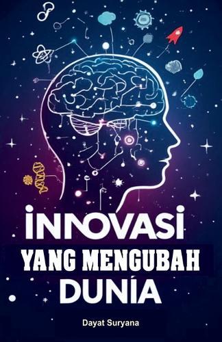 Fintech Innovations, Challenges and Changing Business Dimensions