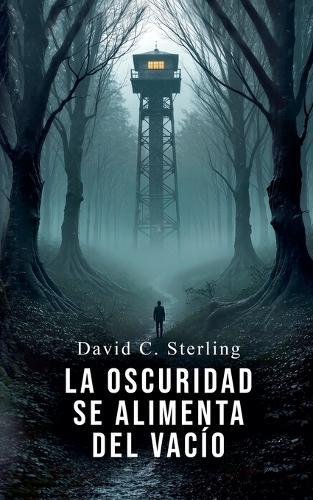 The Forgotten Plague Hauntings