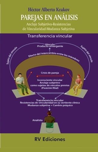 Metaphorische Aspekte der Selbststeuerung bei sozialer Angst