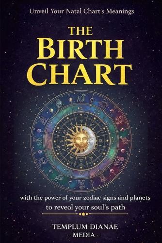Mercury in Spiritual Astrology