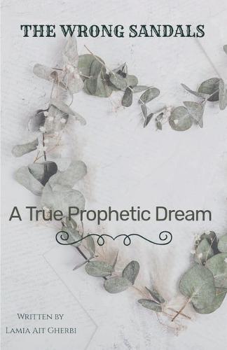 Temel Dinî Bilgiler - Soru & Cevap