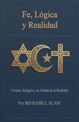 The Teaching of Smith Wigglesworth