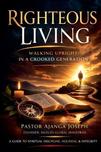 Systematic Theology for Teen Girls: 52 Deep Answers to Real Questions