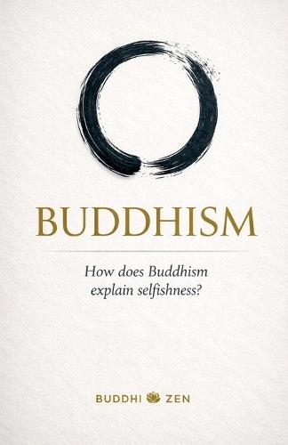 Buddhism and Buddhists in Japan