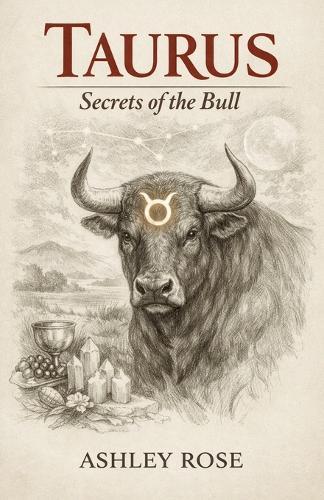 The Manufacture of Illusion How Energy Beliefs and Astrology Are Marketed