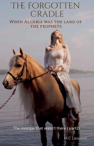 An Explanation of the Disease and the Cure