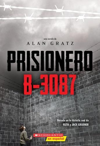 Harry Potter y el Prisionero de Azkaban (#3 HP Prisoner of Azkaban Spanish)