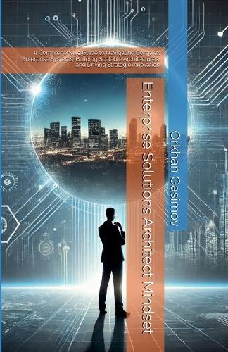 The Robotics Revolution