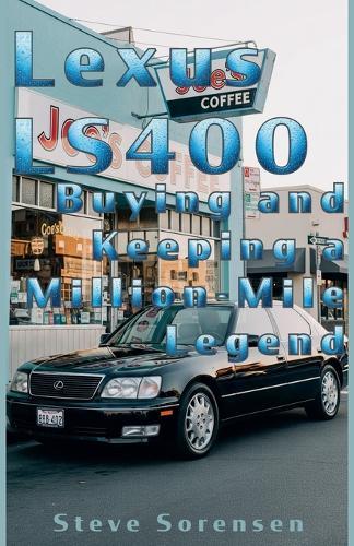 Zinn and the Art of Mountain Bike Maintenance, 7th Edition: The World's Best-Selling Guide to Mountain Bike Repair