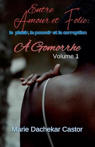 The Building of the Teacher: The Preparation of the Teacher and the Teaching Disciple for Ministry and Service