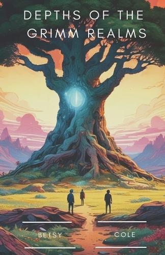 A Yeti Like Freddie: Talking to Kids About Autism