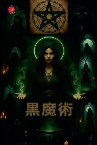 &#40658;&#39764;&#34899;  by Alina Rubi at Abbey's Bookshop, 