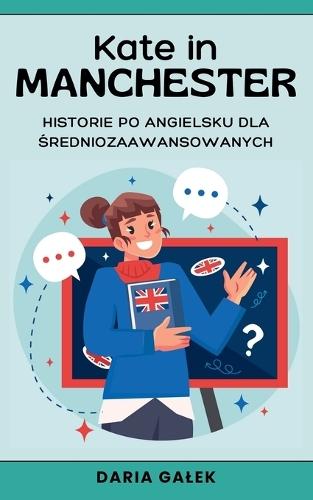 Ladybird Readers Beginner Level – My Little Pony – The Storm (ELT Graded Reader)