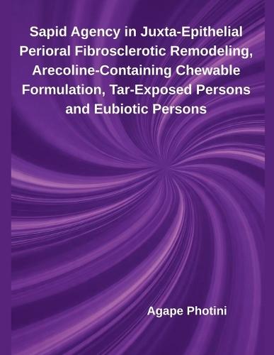 Les soins spirituels vus par les médecins généralistes belges et les médecins de famille canadiens: Enquête qualitative