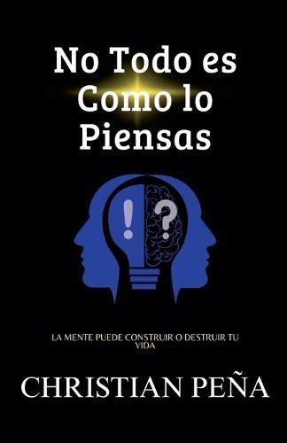 Systems Thinking: An AI's Guide to 100 Ways to Spot Connections Humans Often Overlook