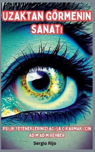 Decoding the Wisdom of Rider-Waite Tarot: Unlocking the Secrets of the Arcana