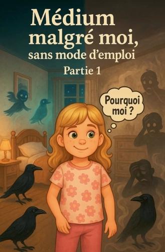 Freemasonry made intelligible to its followers: The Fellow Craft's Book