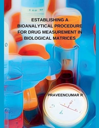 ADME Processes in Pharmaceutical Sciences: Dosage, Design, and Pharmacotherapy