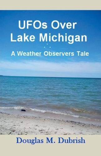 Children of the Stars: Humanity's Next Chapter