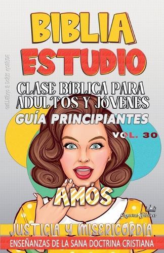 Breaking Open the Mysteries: Initiation, Preaching, and Catechesis for Lent, Holy Week, and the Triduum