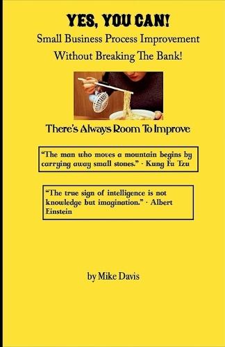 Prozessmanagement Wahrheiten: BPM Betriebsmodell und NEO Rollenmodell inside