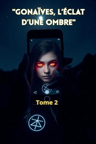 "" Gonaïves, l'Éclat d'une Ombre""  by Marie Dachekar Castor at Abbey's Bookshop, 