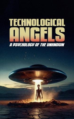 Earth 2027 The Watchers