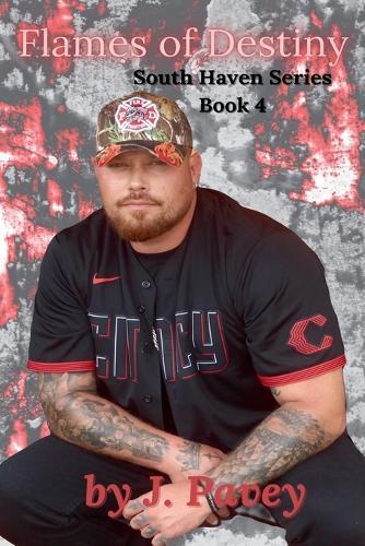 Ranger's Inferno: A steamy boss/intern romance