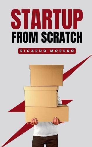 Escape from Democracy: The Role of Experts and the Public in Economic Policy