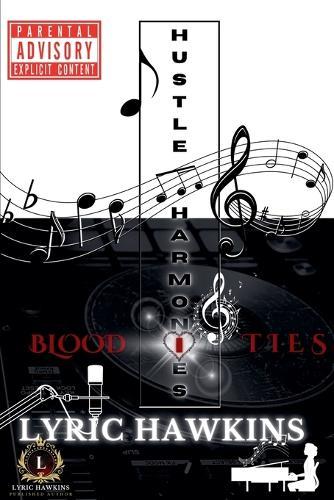 How to Rap: The Art and Science of the Hip-Hop MC