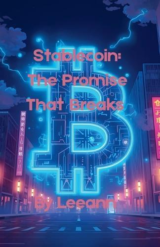 Peinture de moeurs contemporaines