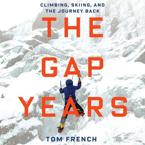 Iditarod Adventures: Tales from Mushers Along the Trail