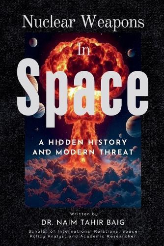 Mundos Alienígenas: Biologia, Sociedade e Espiritualidade Além da Terra