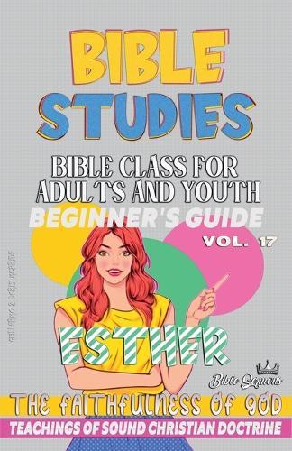 An Exegetical Commentary On The Gospel of Luke