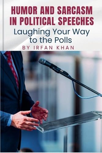 Meatsplaining: The Animal Agriculture Industry and the Rhetoric of Denial