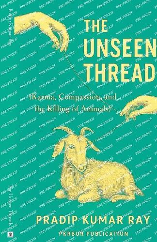 The Starseed Path: Embracing Your Cosmic Identity