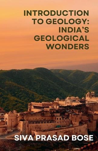 Disastrous Floods and the Demise of Steel in Johnstown