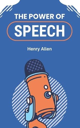 Speech Sound Interventions: 30 group interventions to develop secure speech and phonics foundations