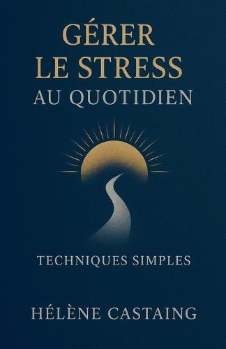 A Muddy Life: A Mom and Son's Differing Perspectives on Living with Cerebral Palsy
