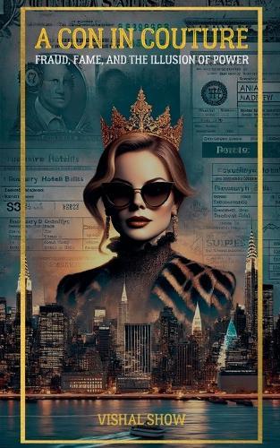 Unfollow Me: A Terrifying True Story of a Sadistic Stalker