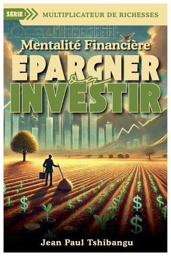 Business Excellence Models in UAE