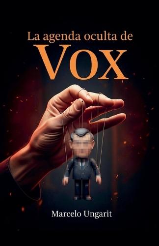 Let's Get Focused: Suggestions for Improving America