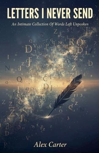 When the Storm Roars: Triumph Over Depression with God's Unshakable Hope