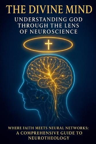 The Divine Mind: Understanding God Through the Lens of Neuroscience: Where Faith Meets Neural Networks: A Comprehensive Guide to Neurotheology  by F W Corbett Drph at Abbey's Bookshop, 