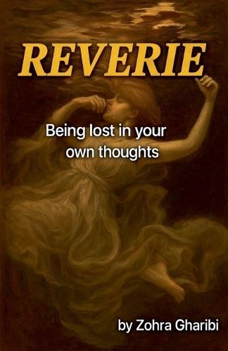 The Lie That Changed Everything: The Memoir of a Little Rascal