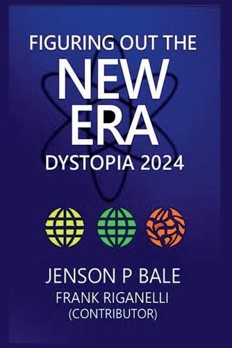 Pflege: Systemrelevant – und nun?: Theorie und Praxis im Dialog