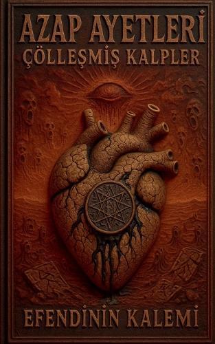 The Mind Economy: Memory, Cognition, and Psychological Transformation